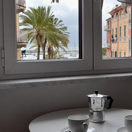 Lerici Home Kültér fotó