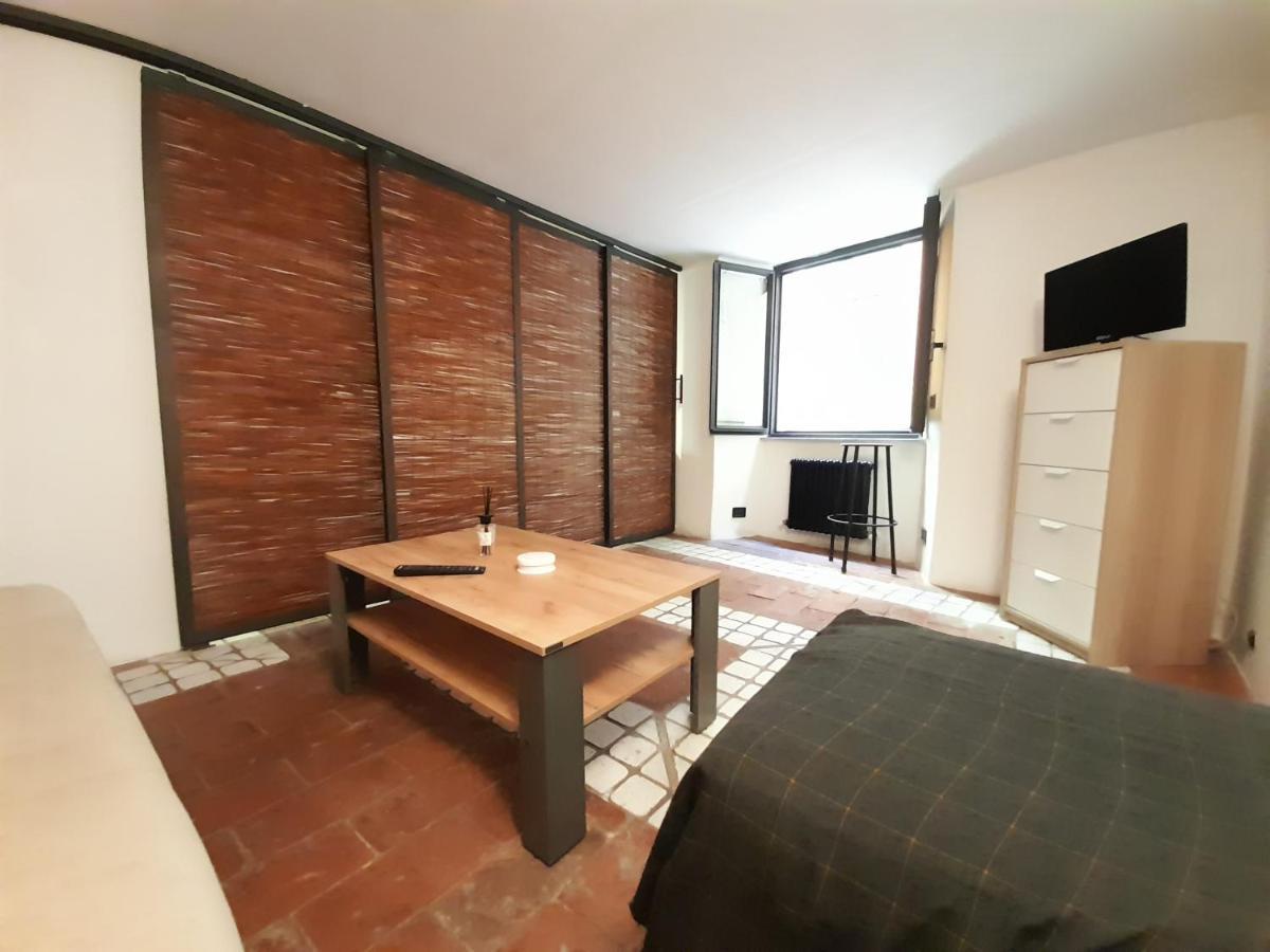Lerici Home Kültér fotó