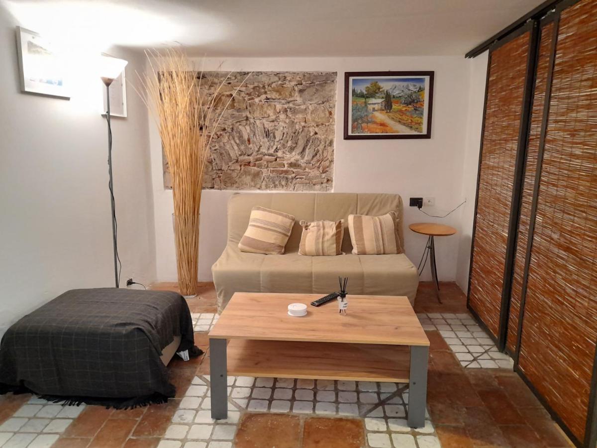 Lerici Home Kültér fotó