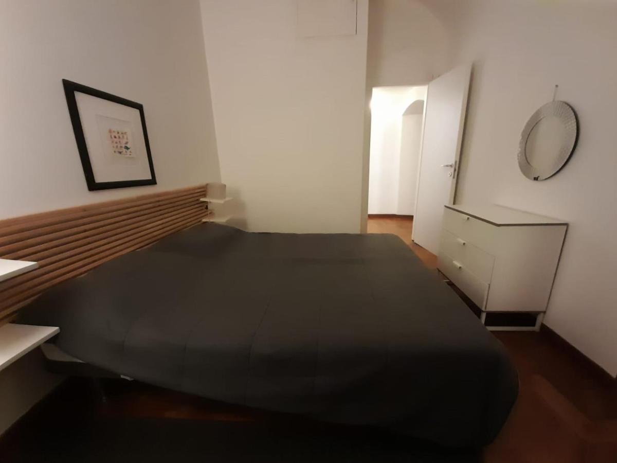Lerici Home Kültér fotó