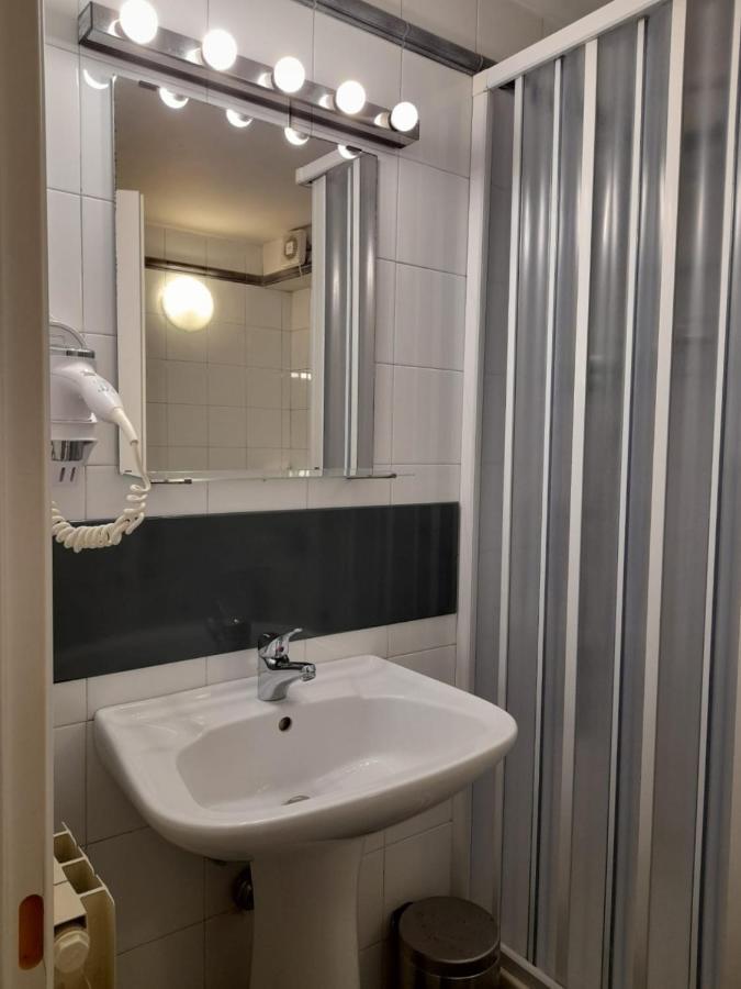 Lerici Home Kültér fotó
