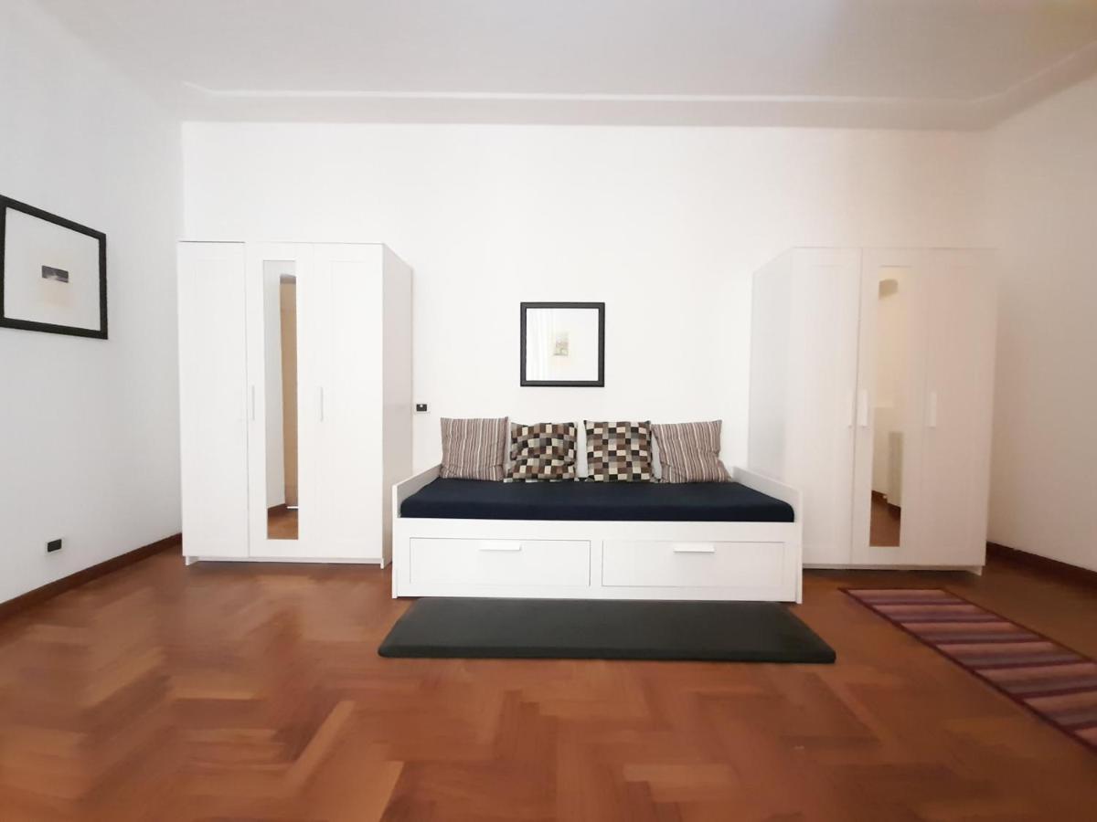 Lerici Home Kültér fotó