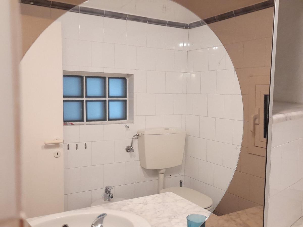 Lerici Home Kültér fotó