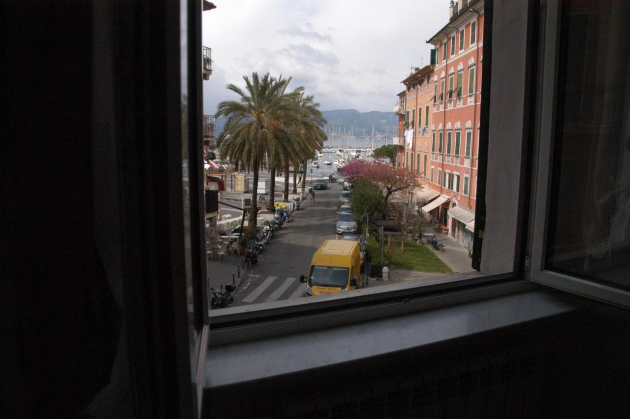 Lerici Home Kültér fotó