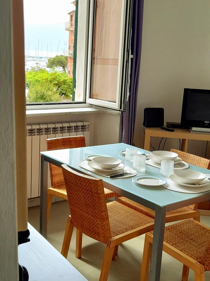 Lerici Home Kültér fotó