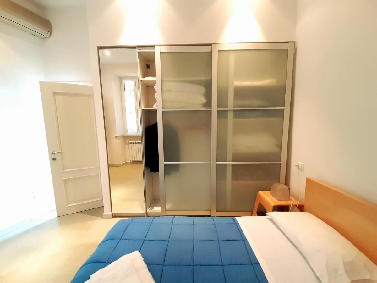 Lerici Home Kültér fotó