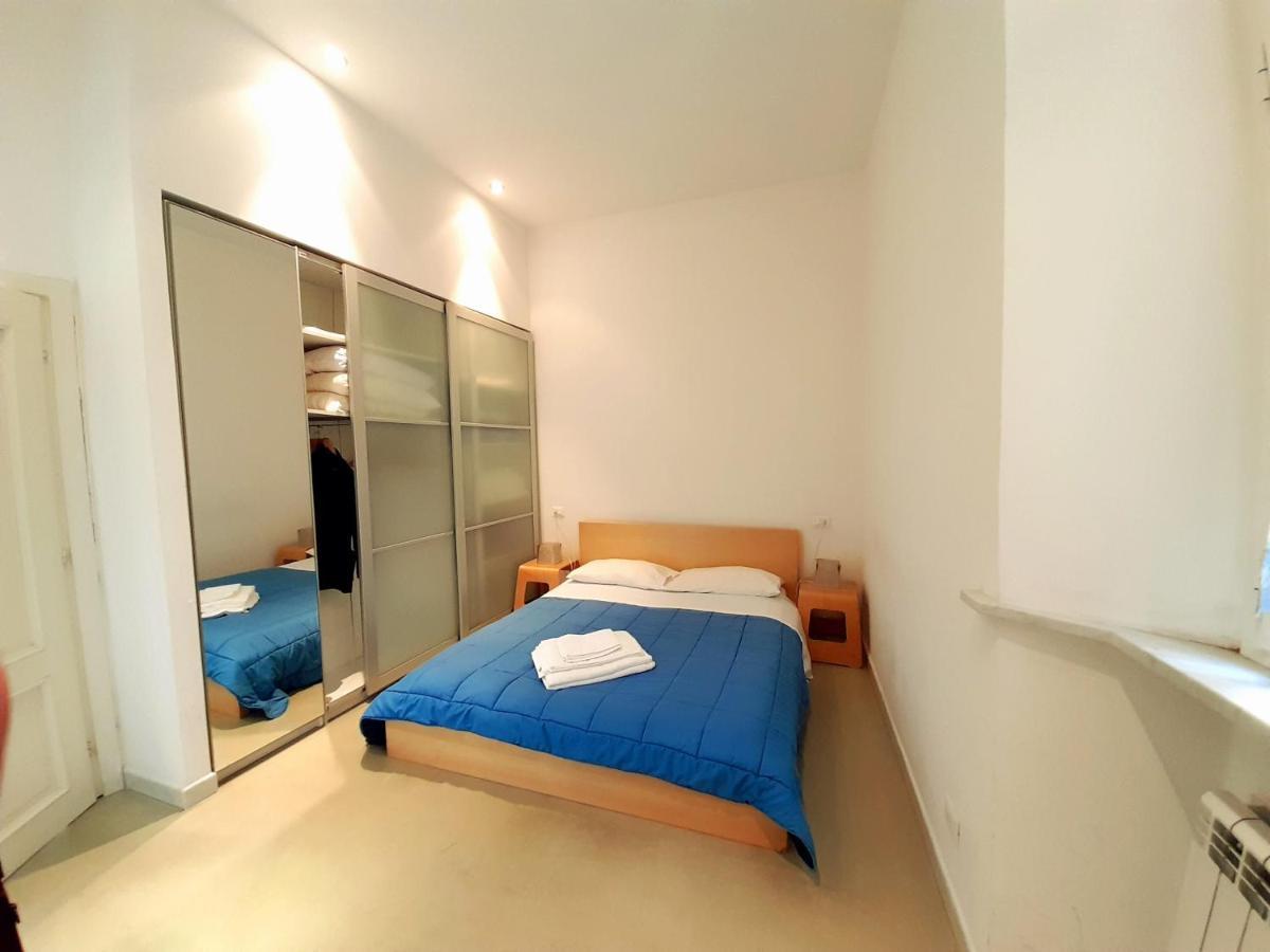 Lerici Home Kültér fotó