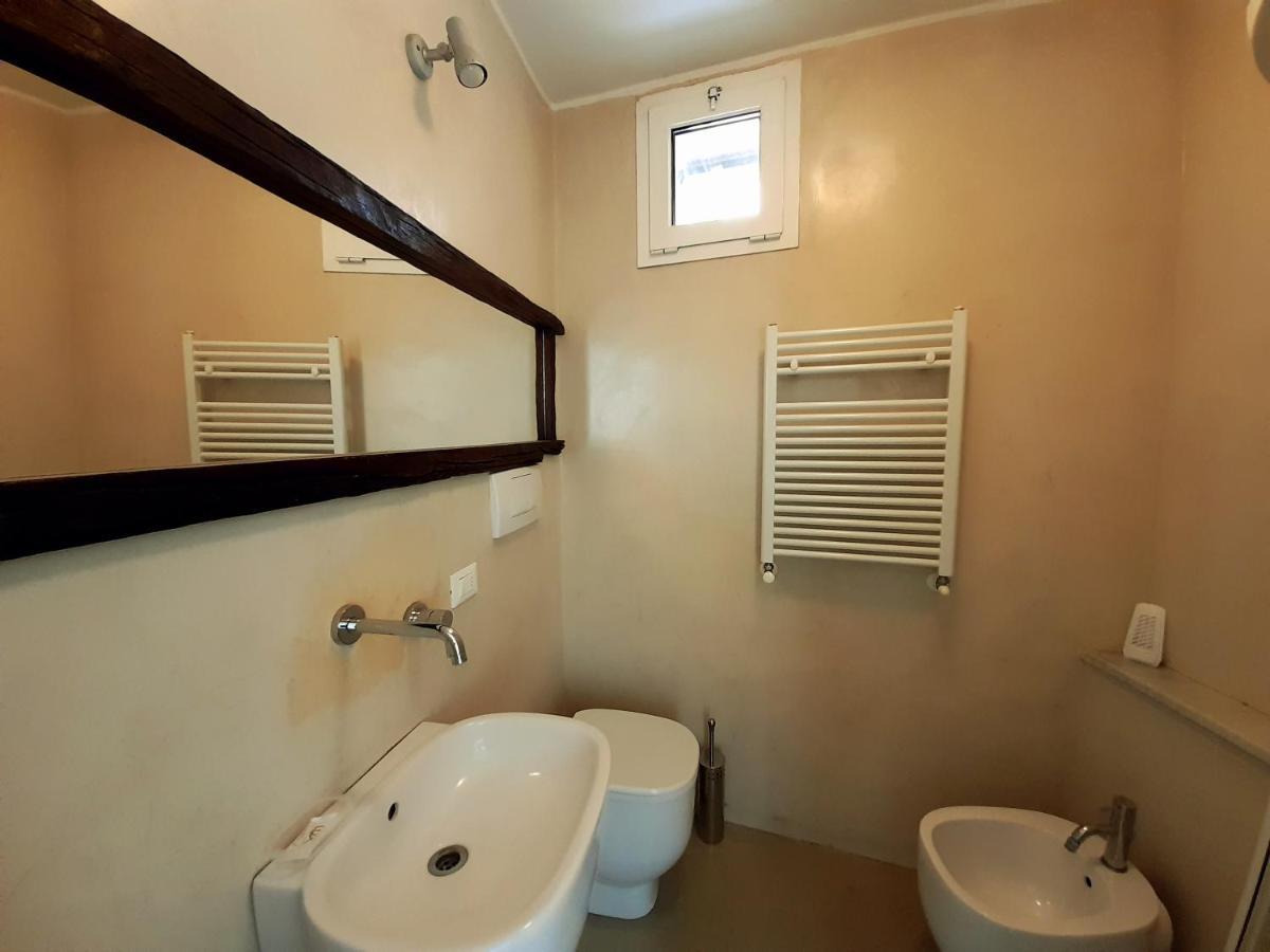 Lerici Home Kültér fotó